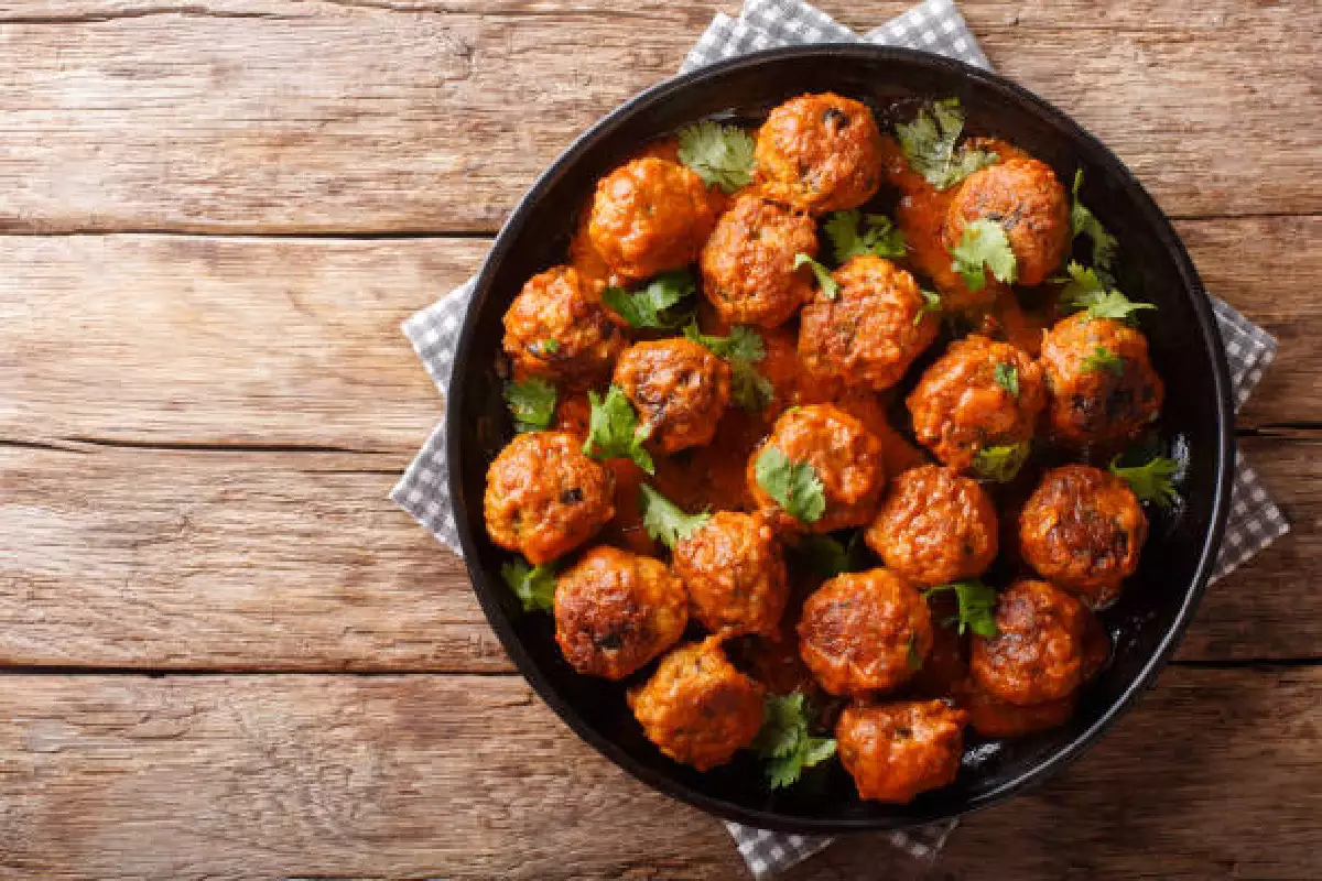 Alimentação plant based: a dieta do futuro! | Incrível, image size:1200x800